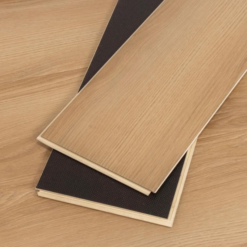 Laguna Seas the Day 20 mil 8x55 Field Luxury Vinyl Plank - Image 6