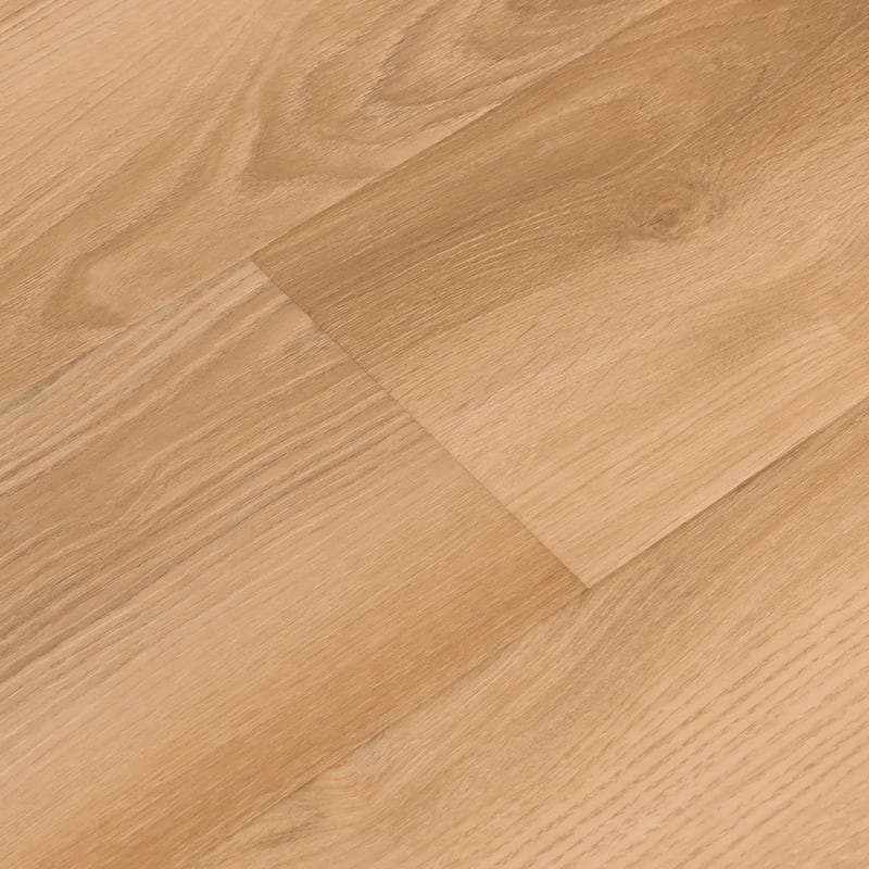 Laguna Seas the Day 20 mil 8x55 Field Luxury Vinyl Plank - Image 4