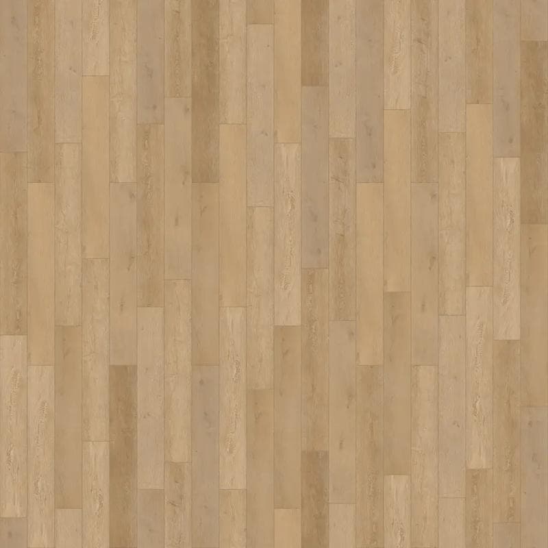 Builder’s Choice Premium Laguna Sand 22 mil 7x48 Field Luxury Vinyl Plank - Image 1