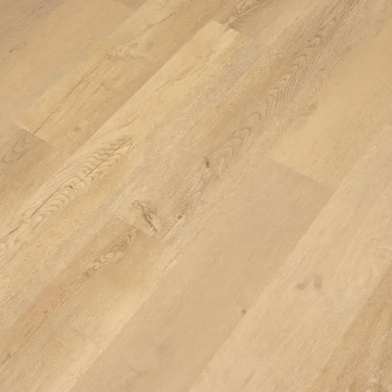 Builder’s Choice Premium Laguna Sand 22 mil 7x48 Field Luxury Vinyl Plank - Image 3