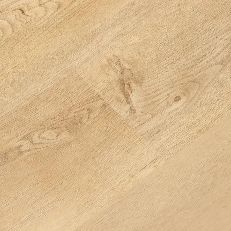 Builder’s Choice Premium Laguna Sand 22 mil 7x48 Field Luxury Vinyl Plank - Image 4