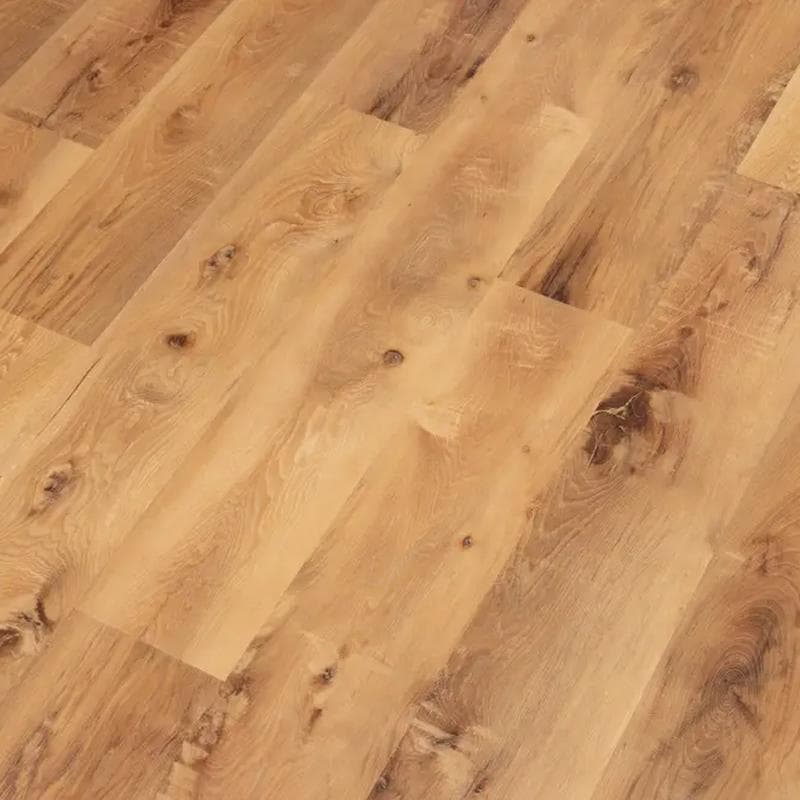 Builder’s Choice Premium North Shore Oak 22 mil 7x48 Field Luxury Vinyl Plank - Image 3