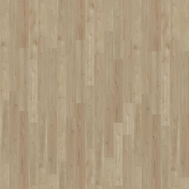 Laguna Sandstone Wash 20 mil 8x55 Field Luxury Vinyl Plank - Image 1