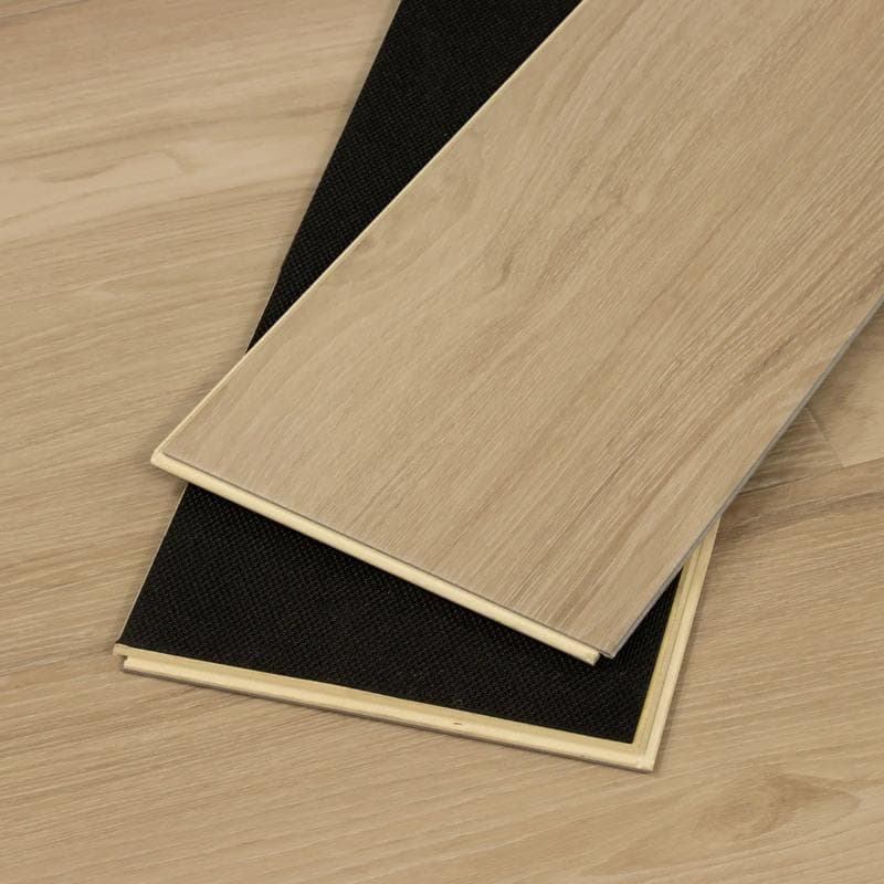 Laguna Sandstone Wash 20 mil 8x55 Field Luxury Vinyl Plank - Image 6