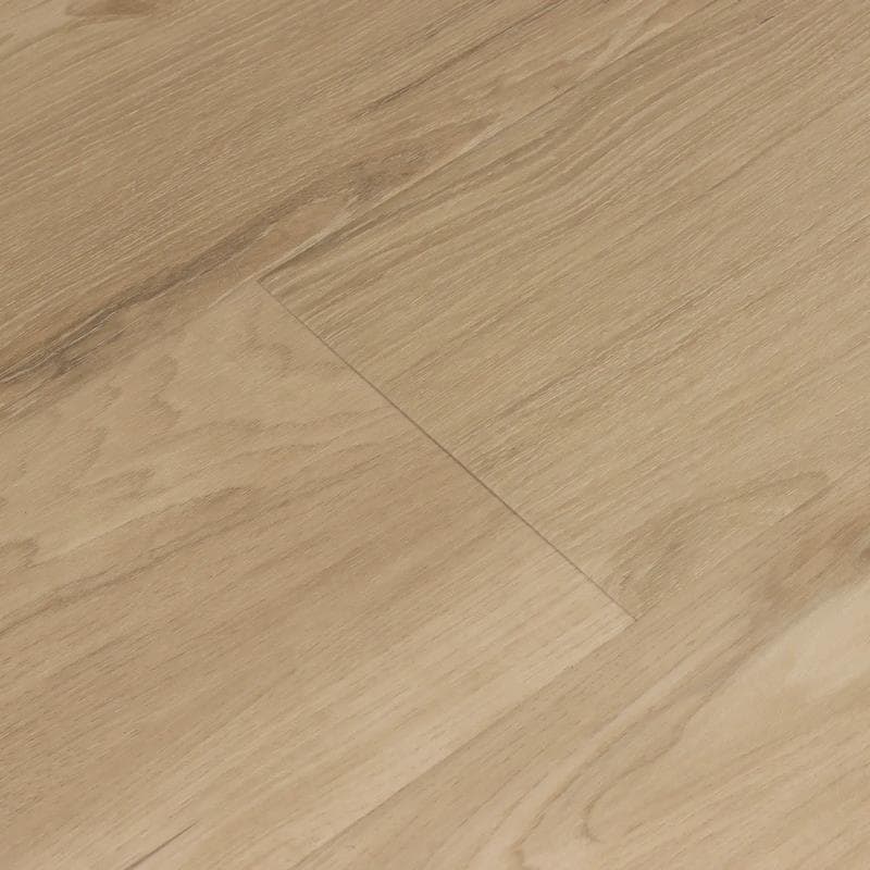 Laguna Sandstone Wash 20 mil 8x55 Field Luxury Vinyl Plank - Image 4
