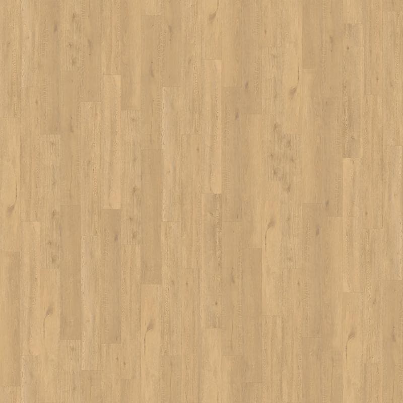 Laguna Paradise Fawn 20 mil 8x55 Field Luxury Vinyl Plank - Image 1