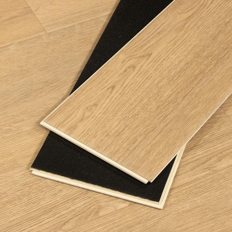 Laguna Paradise Fawn 20 mil 8x55 Field Luxury Vinyl Plank - Image 7