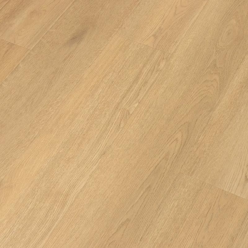 Laguna Paradise Fawn 20 mil 8x55 Field Luxury Vinyl Plank - Image 3