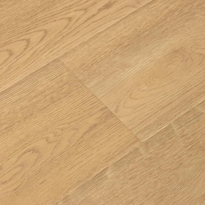 Laguna Paradise Fawn 20 mil 8x55 Field Luxury Vinyl Plank - Image 4