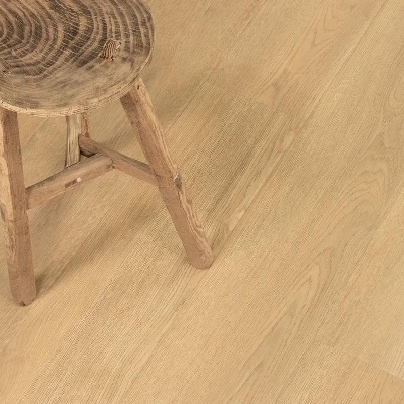 Laguna Paradise Fawn 20 mil 8x55 Field Luxury Vinyl Plank - Image 6