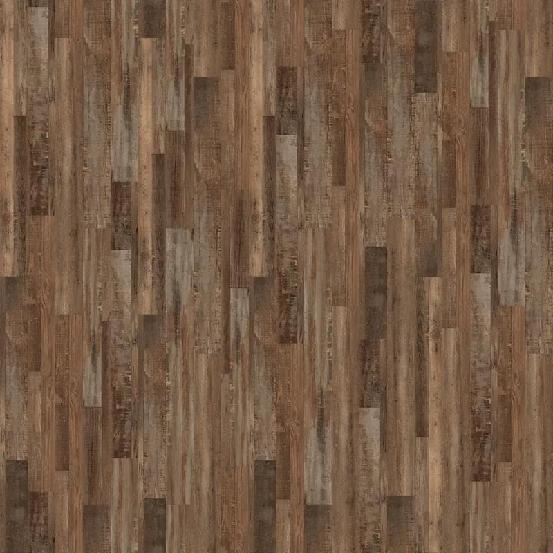 Builder’s Choice Premium Redefined Pine 22 mil 7x48 Field Luxury Vinyl Plank - Image 1