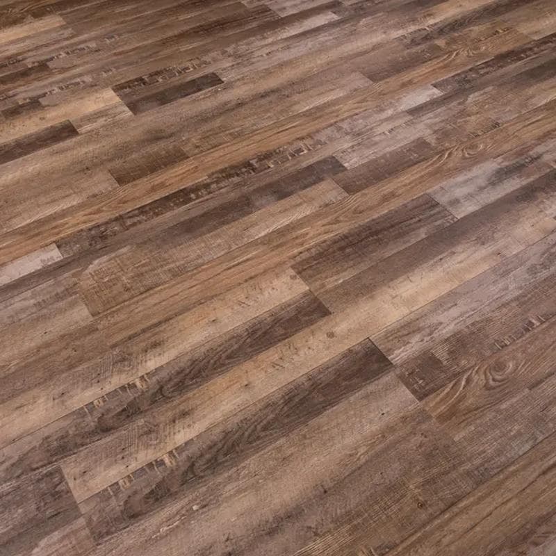 Builder’s Choice Premium Redefined Pine 22 mil 7x48 Field Luxury Vinyl Plank - Image 3
