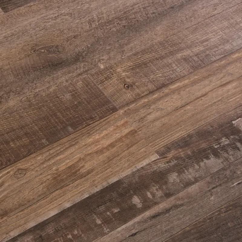 Builder’s Choice Premium Redefined Pine 22 mil 7x48 Field Luxury Vinyl Plank - Image 4