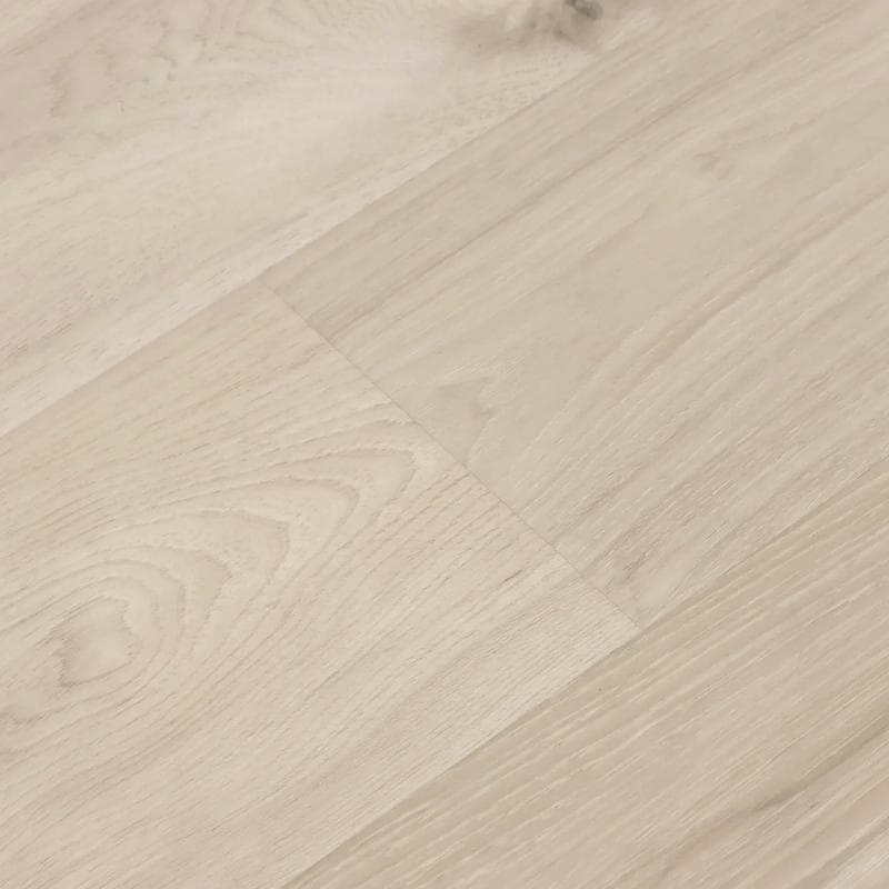 Laguna Pacific Plover 20 mil 8x55 Field Luxury Vinyl Plank - Image 4