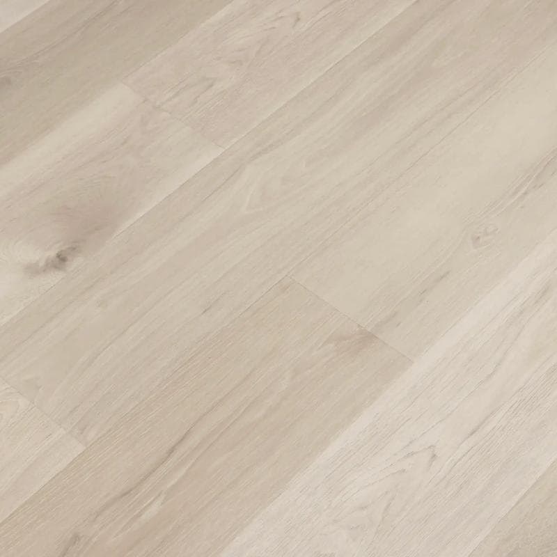 Laguna Pacific Plover 20 mil 8x55 Field Luxury Vinyl Plank - Image 3