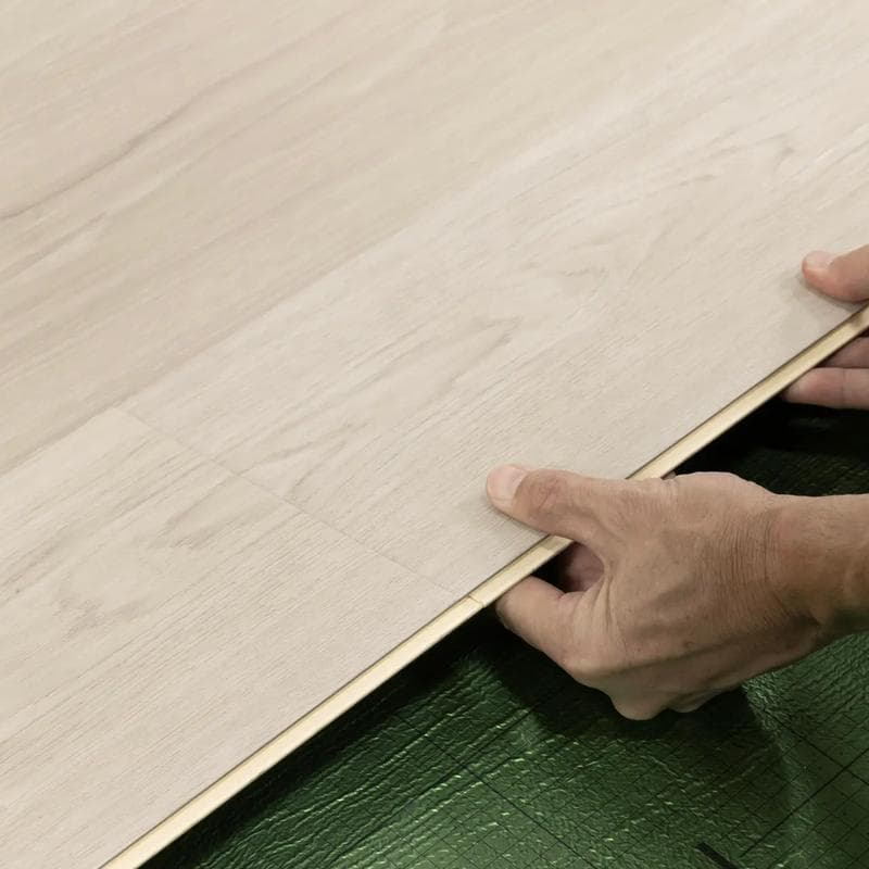 Laguna Pacific Plover 20 mil 8x55 Field Luxury Vinyl Plank - Image 8