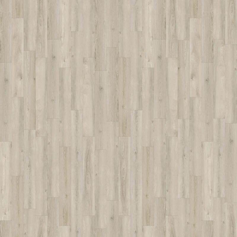 Laguna Pacific Plover 20 mil 8x55 Field Luxury Vinyl Plank - Image 1