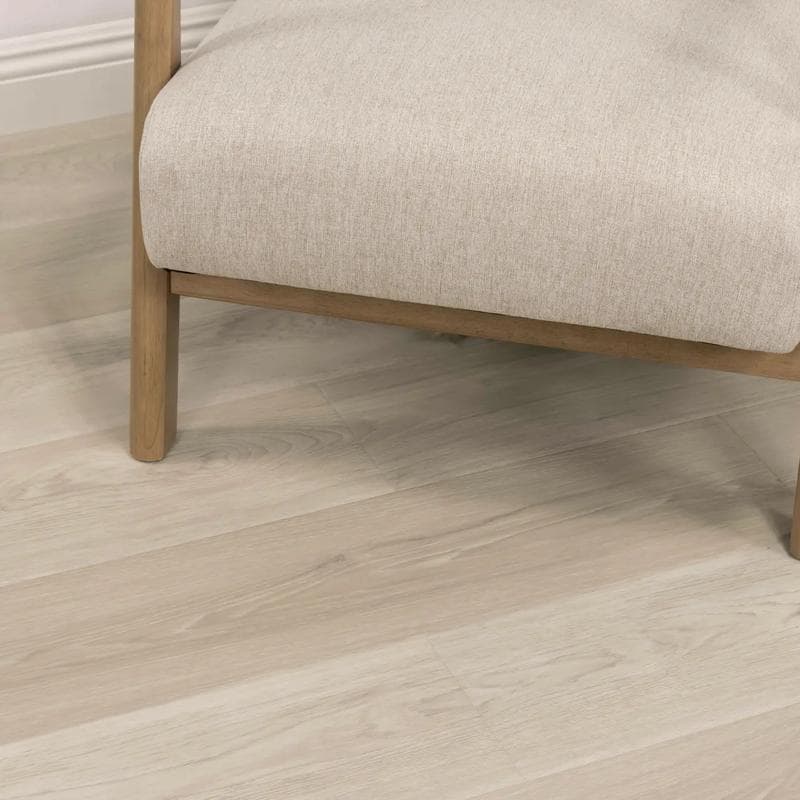 Laguna Pacific Plover 20 mil 8x55 Field Luxury Vinyl Plank - Image 6