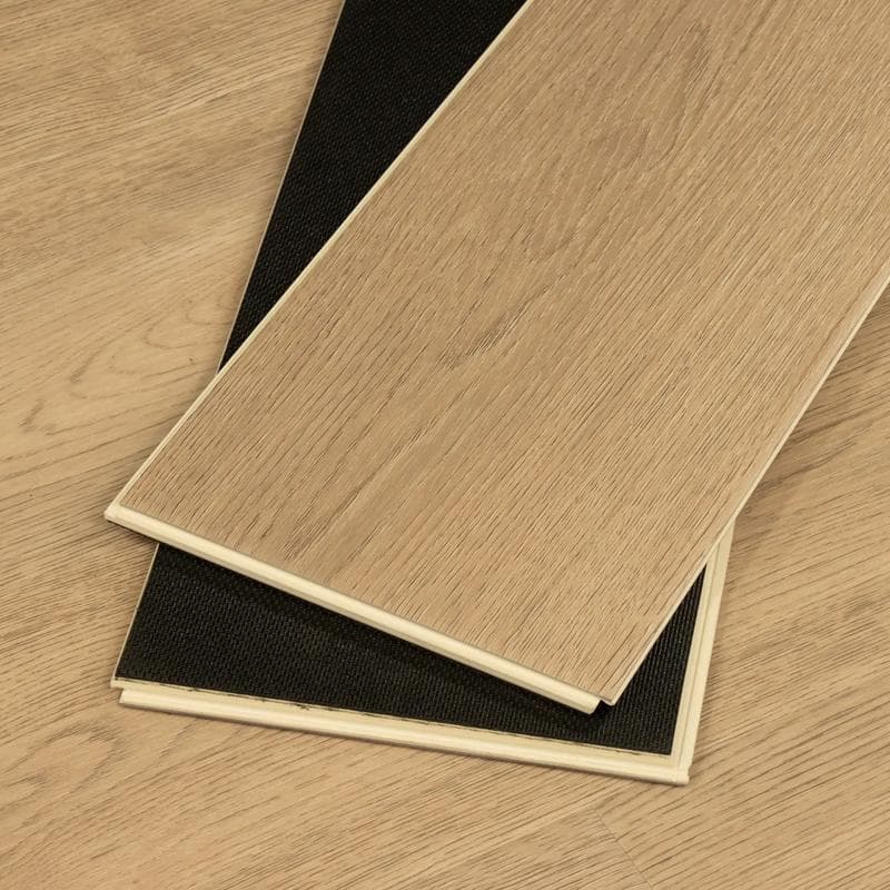 Laguna Cypress Preserve 20 mil 8x55 Field Luxury Vinyl Plank - Image 6