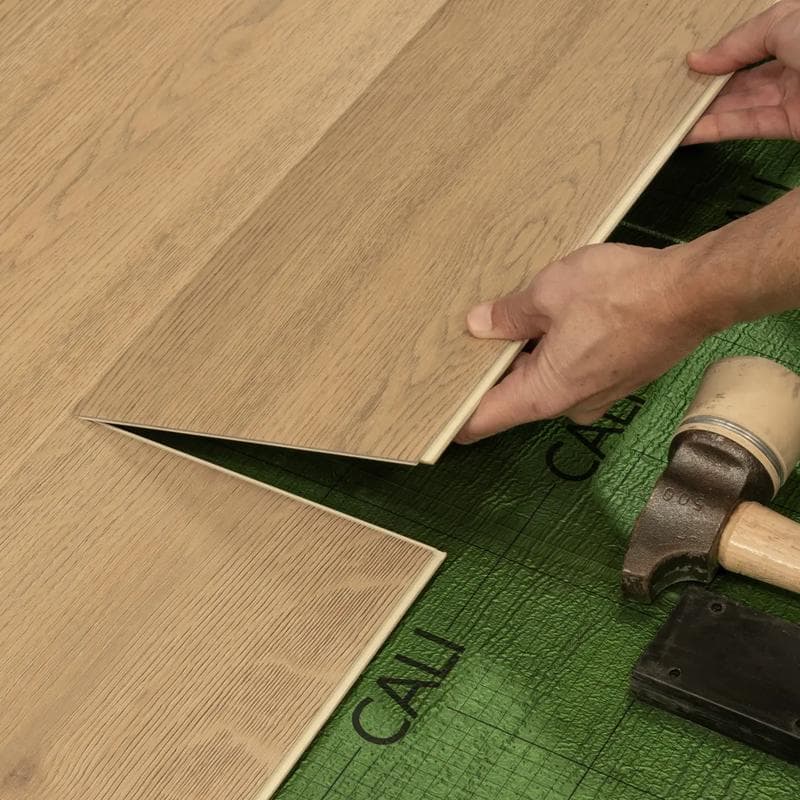 Laguna Cypress Preserve 20 mil 8x55 Field Luxury Vinyl Plank - Image 7