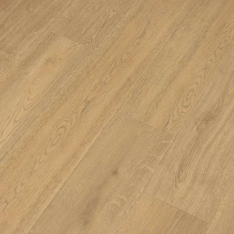 Laguna Cypress Preserve 20 mil 8x55 Field Luxury Vinyl Plank - Image 3