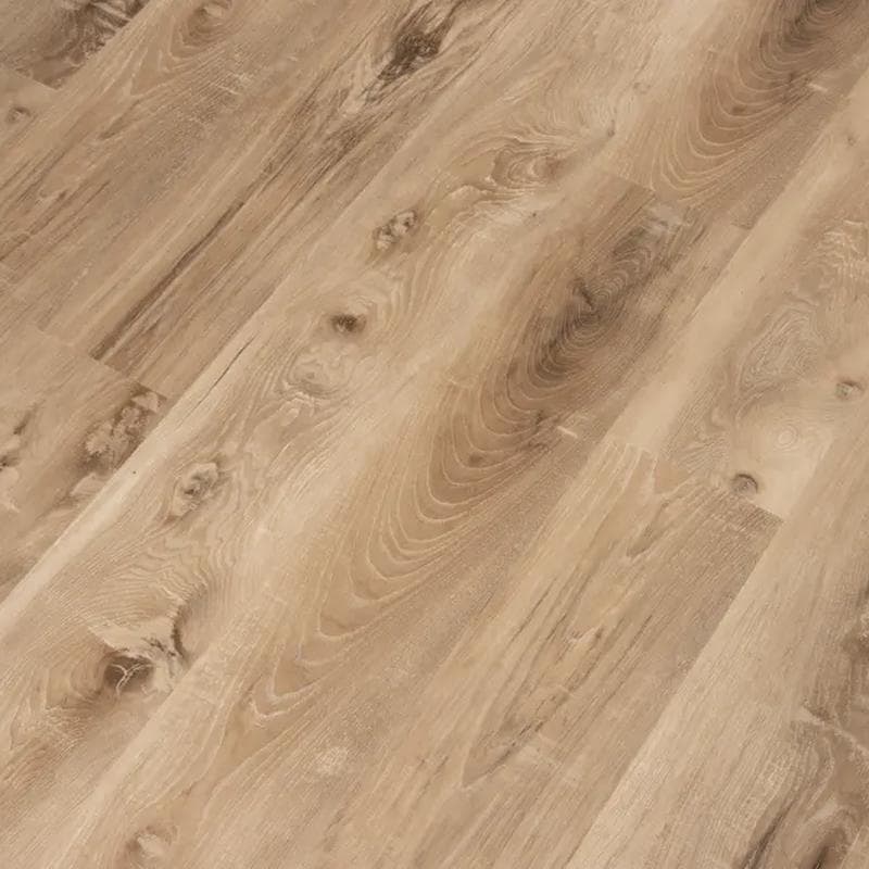 Builder’s Choice Premium Thornwood 22 mil 7x48 Field Luxury Vinyl Plank - Image 3
