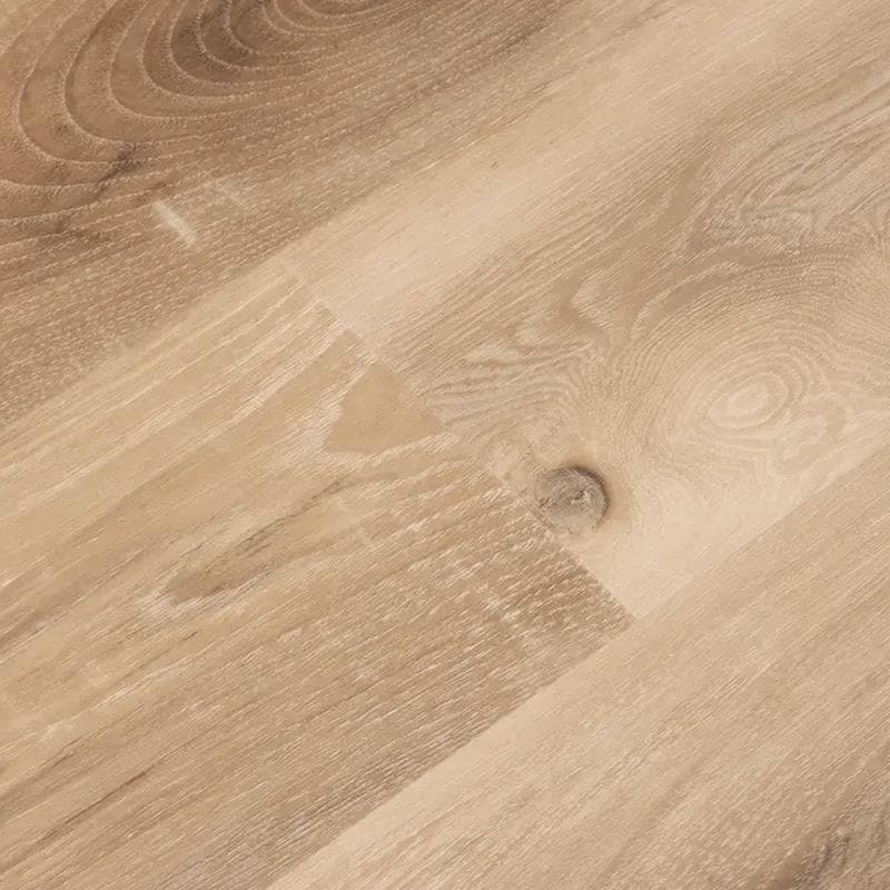 Builder’s Choice Premium Thornwood 22 mil 7x48 Field Luxury Vinyl Plank - Image 4