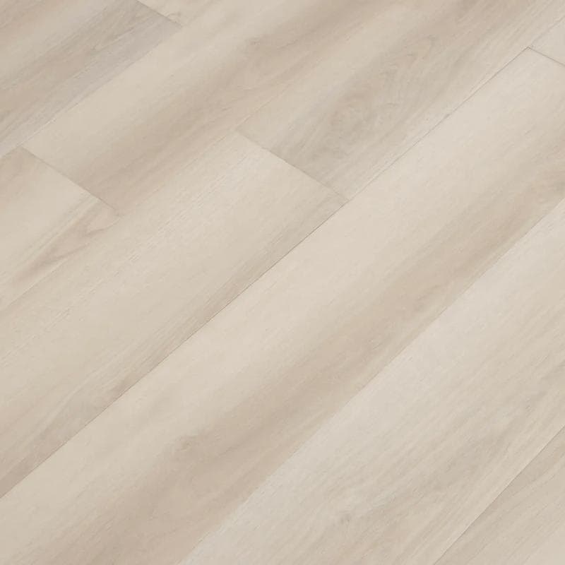 Laguna Crystal Crescent 20 mil 8x55 Field Luxury Vinyl Plank - Image 3