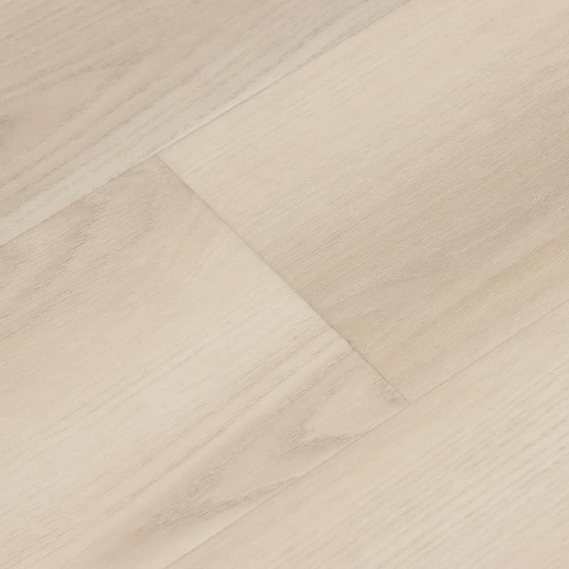 Laguna Crystal Crescent 20 mil 8x55 Field Luxury Vinyl Plank - Image 4