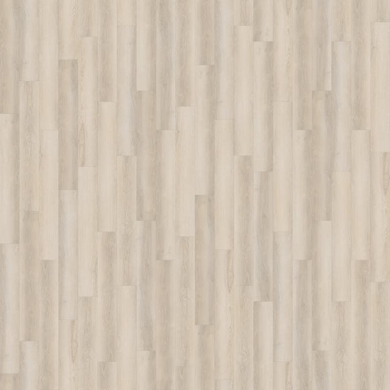 Laguna Crystal Crescent 20 mil 8x55 Field Luxury Vinyl Plank - Image 1