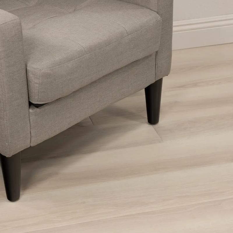 Laguna Crystal Crescent 20 mil 8x55 Field Luxury Vinyl Plank - Image 5