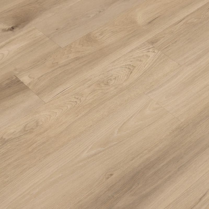 Laguna Artisan Shoal 20 mil 8x55 Field Luxury Vinyl Plank - Image 3