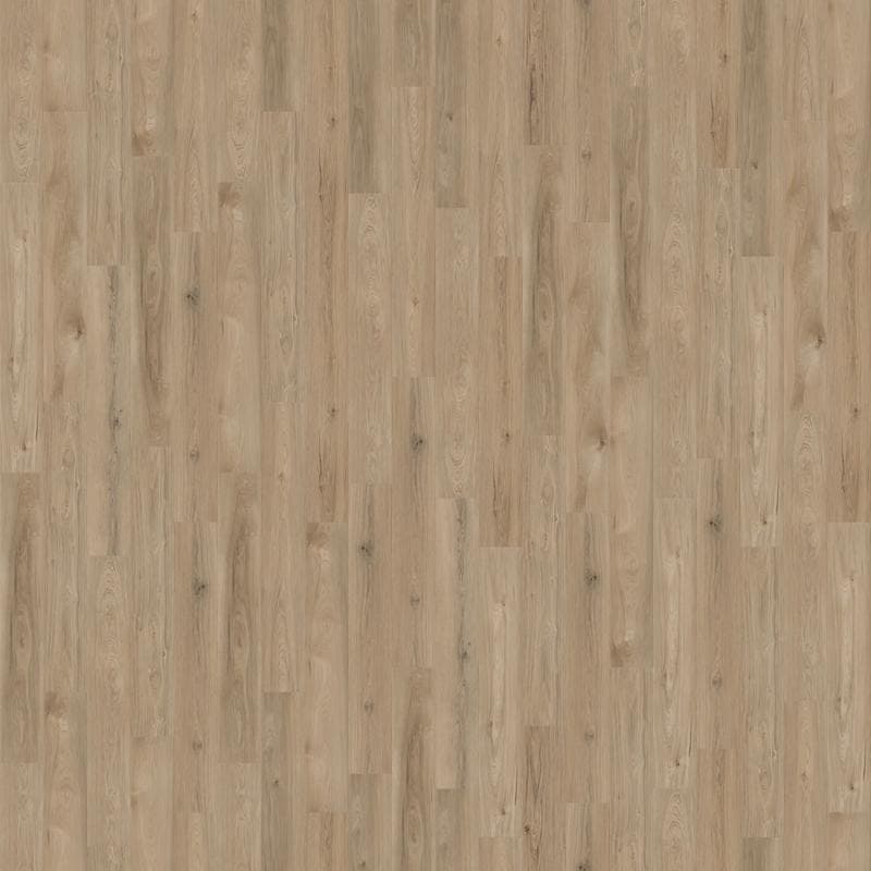 Laguna Artisan Shoal 20 mil 8x55 Field Luxury Vinyl Plank - Image 1