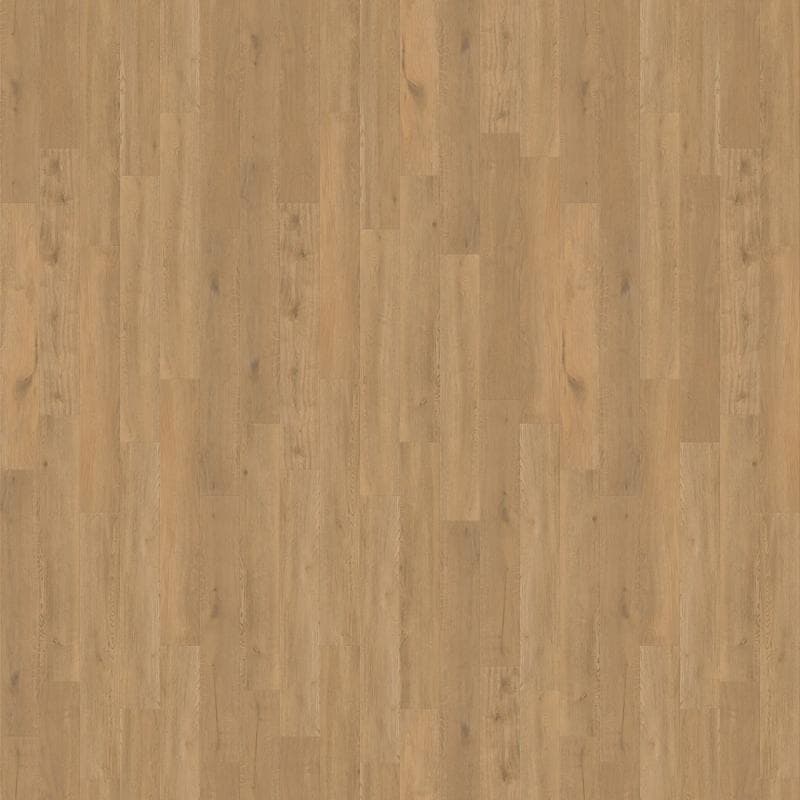Laguna Aliso Almond 20 mil 8x55 Field Luxury Vinyl Plank - Image 1