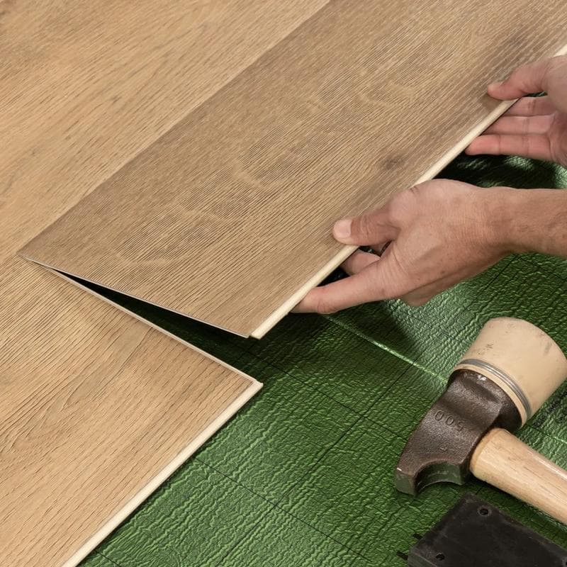 Laguna Aliso Almond 20 mil 8x55 Field Luxury Vinyl Plank - Image 8