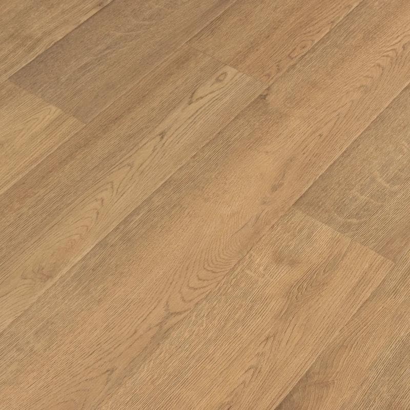 Laguna Aliso Almond 20 mil 8x55 Field Luxury Vinyl Plank - Image 3