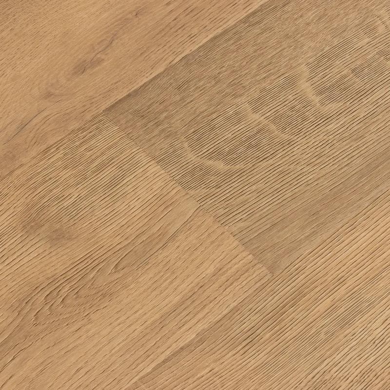 Laguna Aliso Almond 20 mil 8x55 Field Luxury Vinyl Plank - Image 4