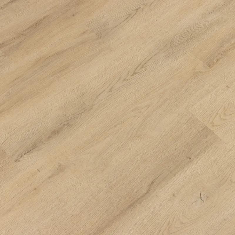 Builder’s Choice Turning Tide 20 mil 7x48 Field Luxury Vinyl Plank - Image 3