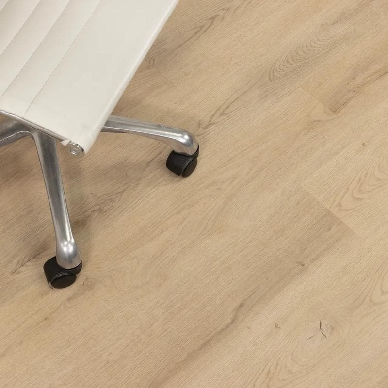 Builder’s Choice Turning Tide 20 mil 7x48 Field Luxury Vinyl Plank - Image 6