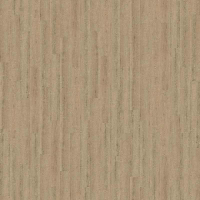 Builder’s Choice Turning Tide 20 mil 7x48 Field Luxury Vinyl Plank - Image 1