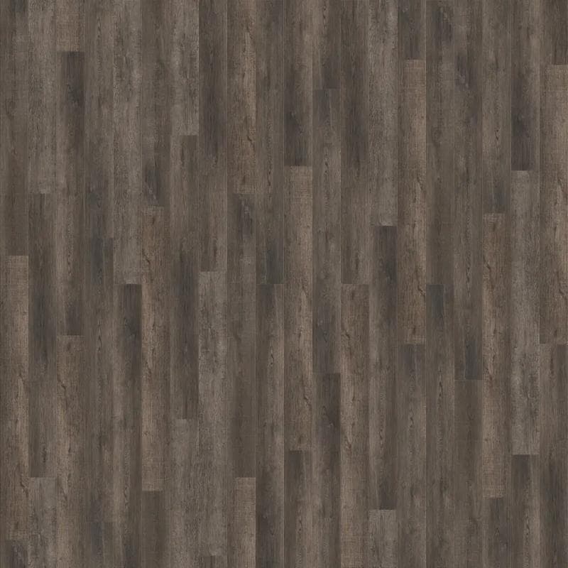 Builder’s Choice Thornwood 20 mil 7x48 Field Luxury Vinyl Plank - Image 1