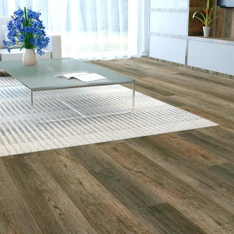 Builder’s Choice Thornwood 20 mil 7x48 Field Luxury Vinyl Plank - Image 6