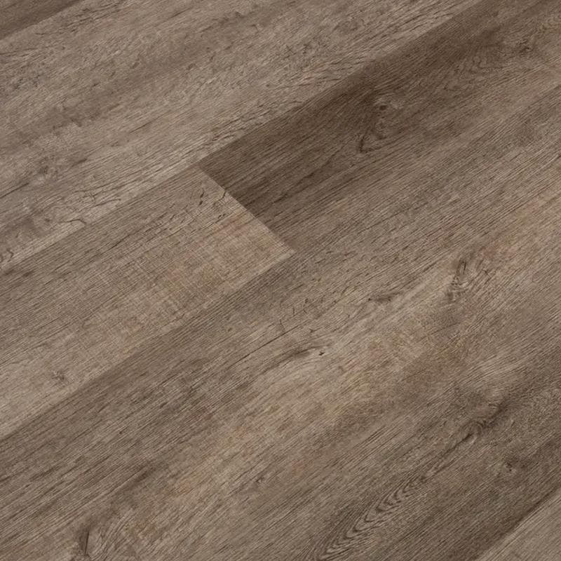 Builder’s Choice Thornwood 20 mil 7x48 Field Luxury Vinyl Plank - Image 3