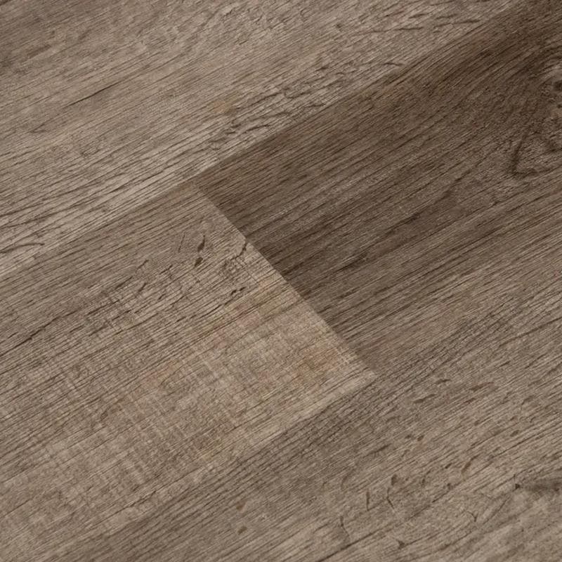 Builder’s Choice Thornwood 20 mil 7x48 Field Luxury Vinyl Plank - Image 4