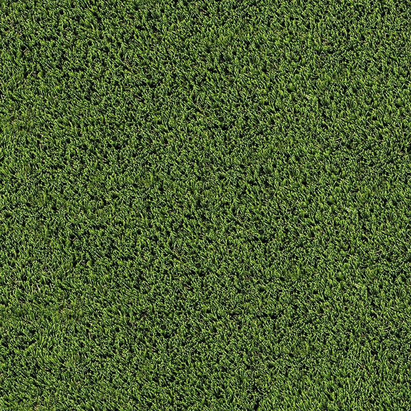 Emerald Green Turf 110 oz 45 mm - Image 1