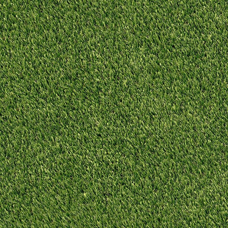 Emerald Green Turf 76 oz 40 mm - Image 1