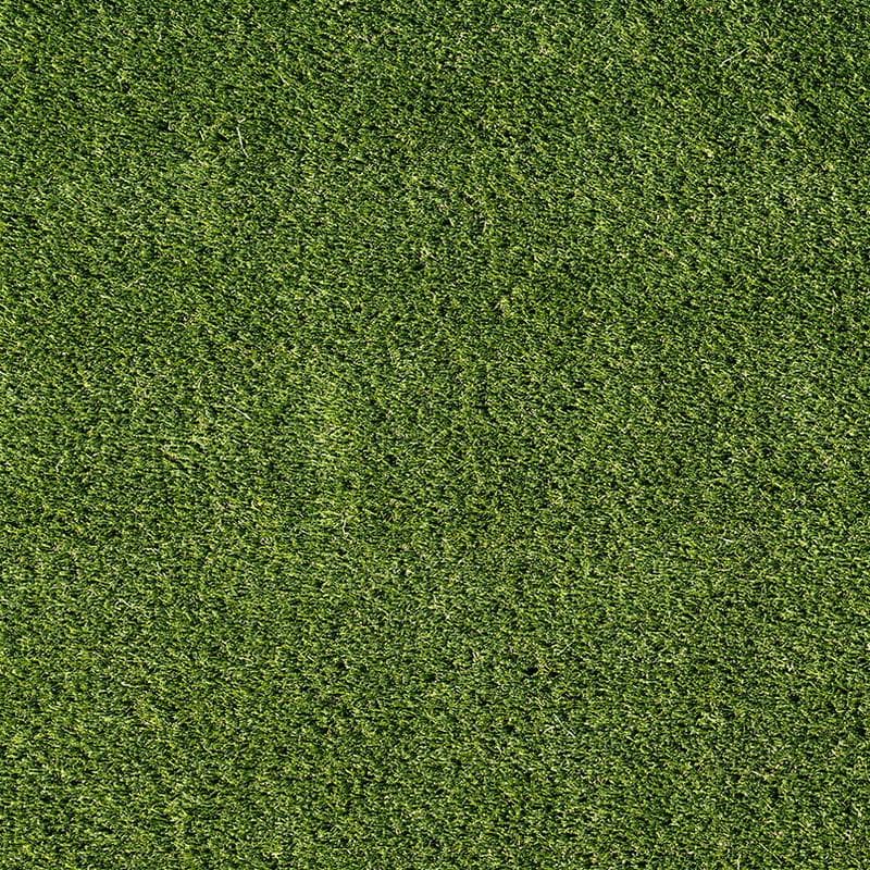 Emerald Turf Precut 81 oz 38 mm - Image 1
