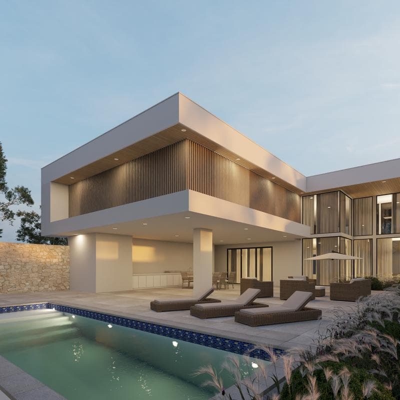 Aquabella Monet Water Lilies 1x2 Glass Mosaic 12"x12" Pool Tile (MS-1281) - Image 10