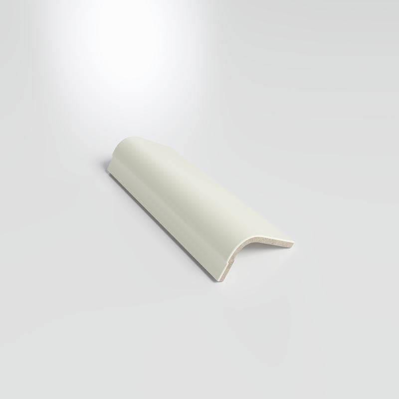 Mood Matte Biscuit 2x6 V-cap - Image 2