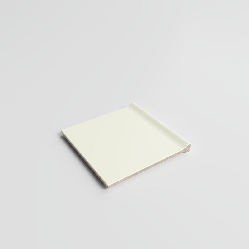 Mood Matte Biscuit 6x6 RC Corner - Image 2